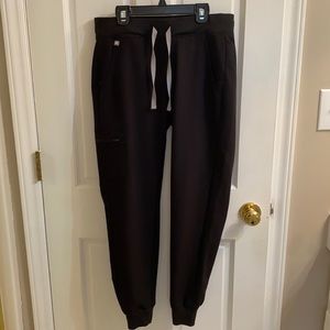 Figs Zamora Jogger Scrub Pants